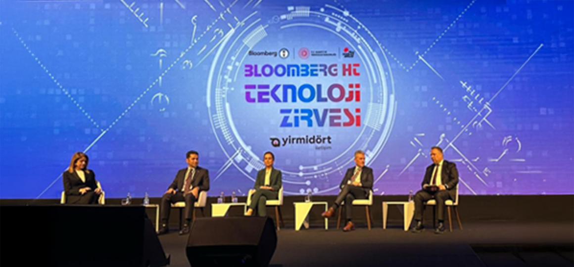 Pegasus Innovation Lab
